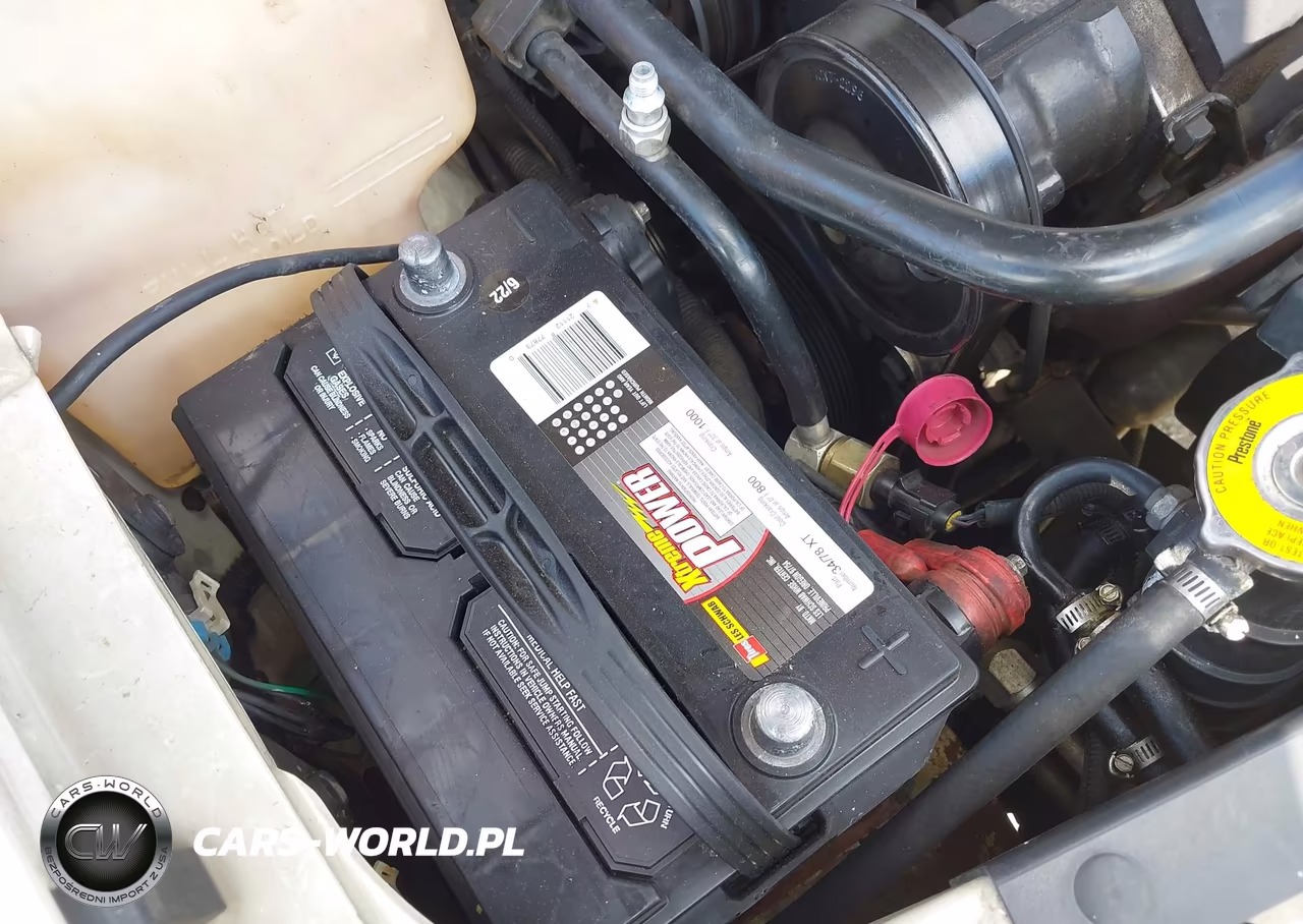 1993 Cadillac Deville VIN:1G6CD53B4P4256644 - 6
