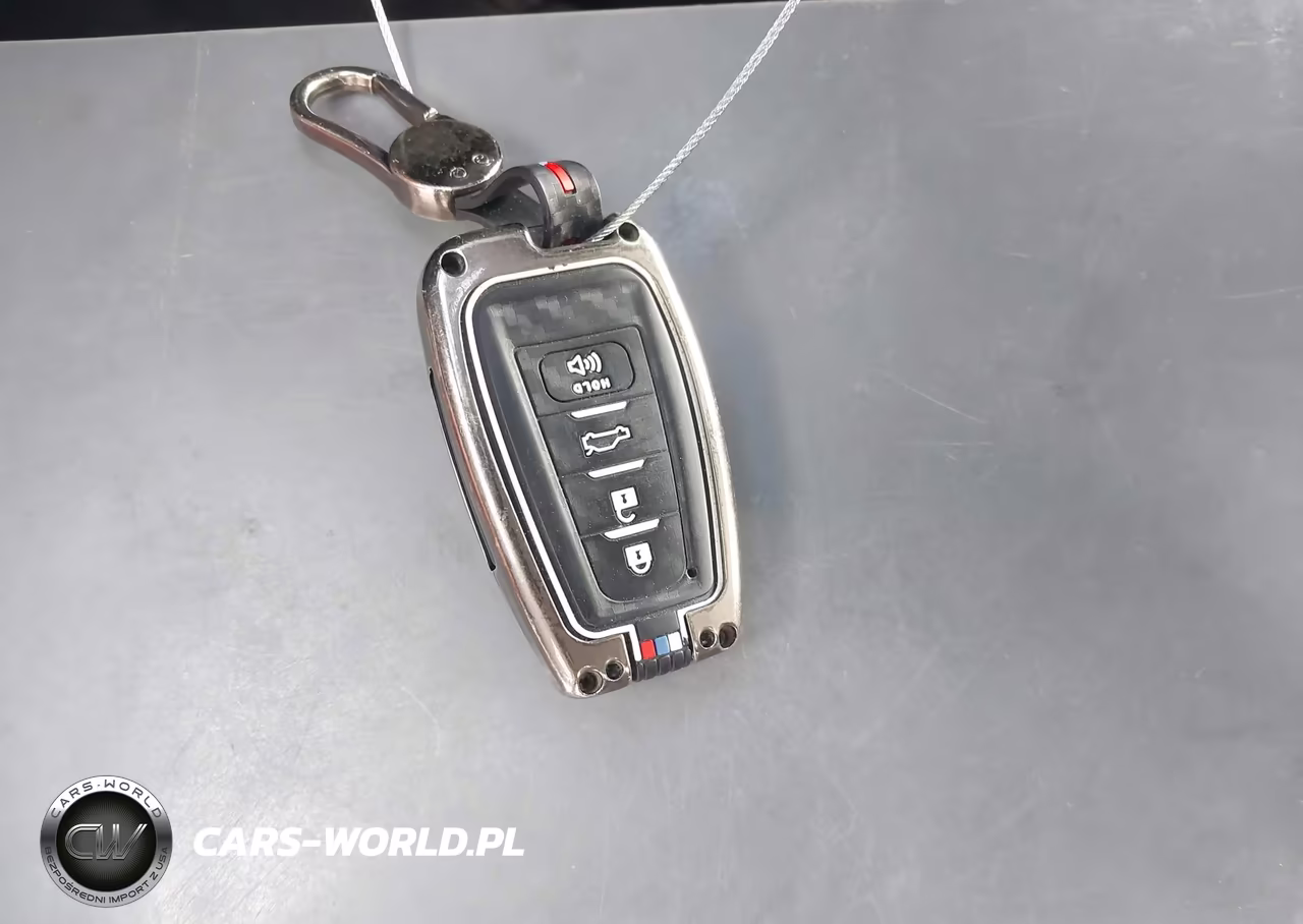 2022 Toyota Prius Le VIN:JTDKAMFU2N3178098 - 11