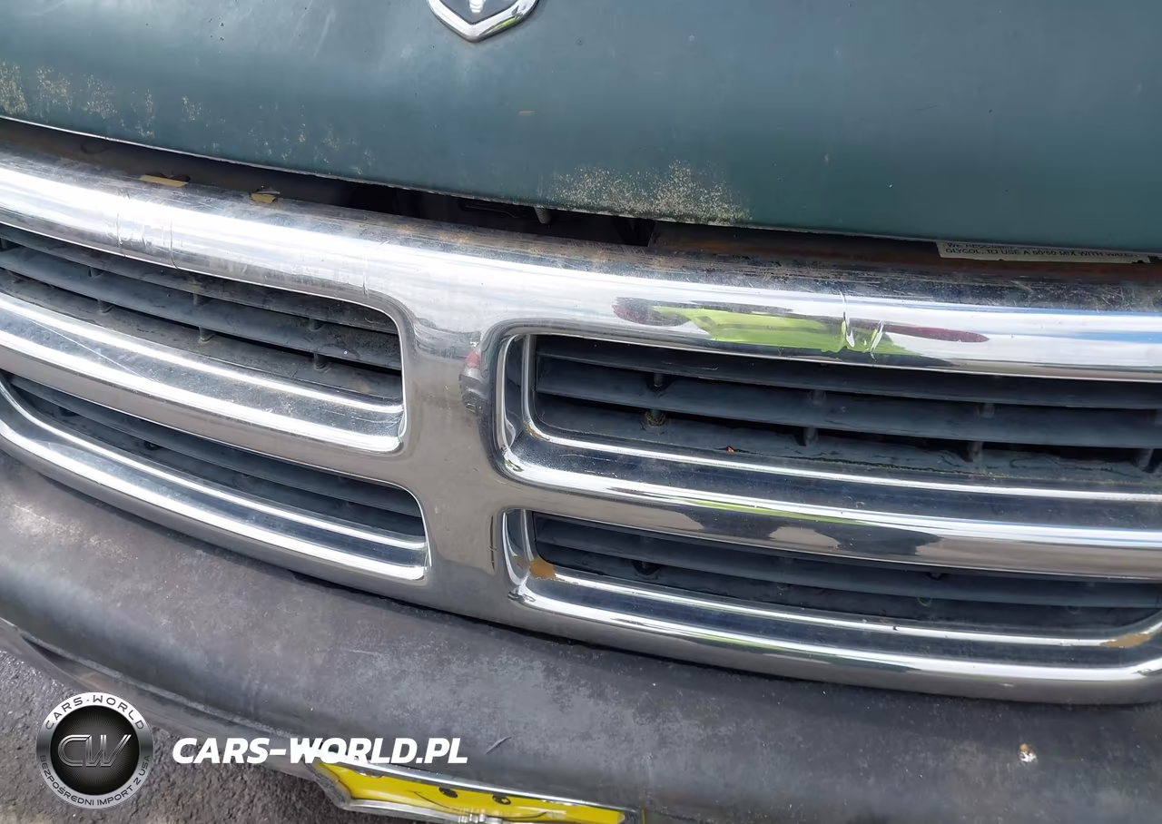 1999 Dodge Ram Van 1500 Commercial-Conversion VIN:2B6HB11Z3XK512073 - 10