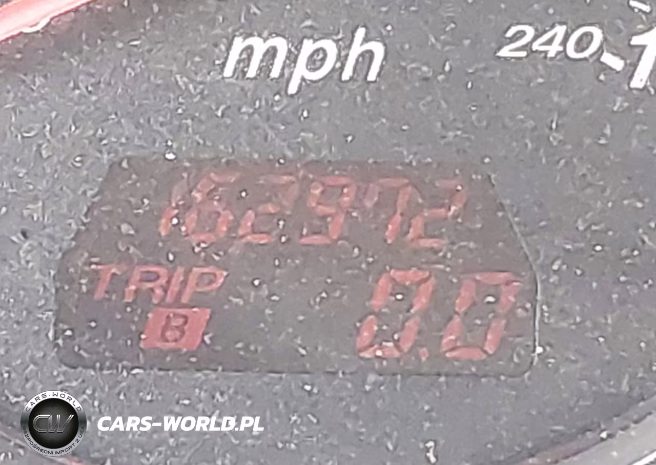 2008 Mazda Mazda6 I Sport Ve VIN:1YVHP80C385M12669 - 7