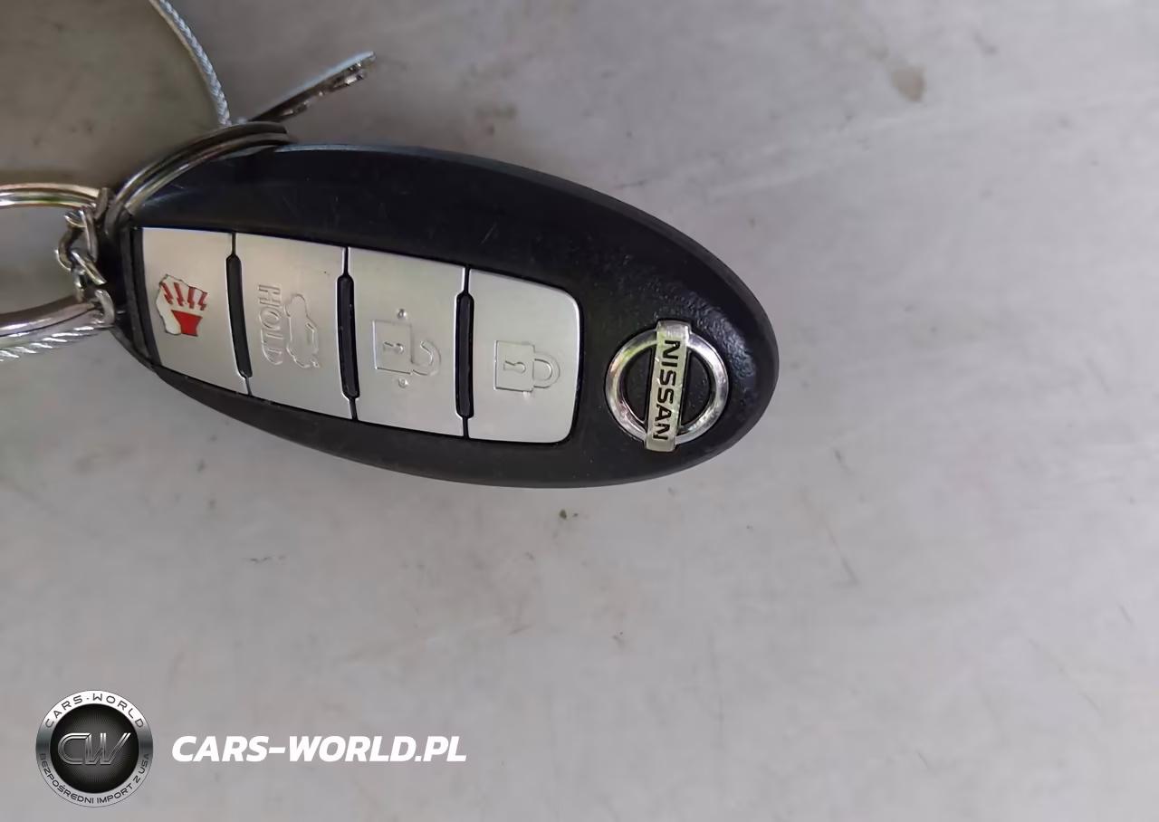 2014 Nissan Altima 2.5 S VIN:1N4AL3AP1EN209806 - 11