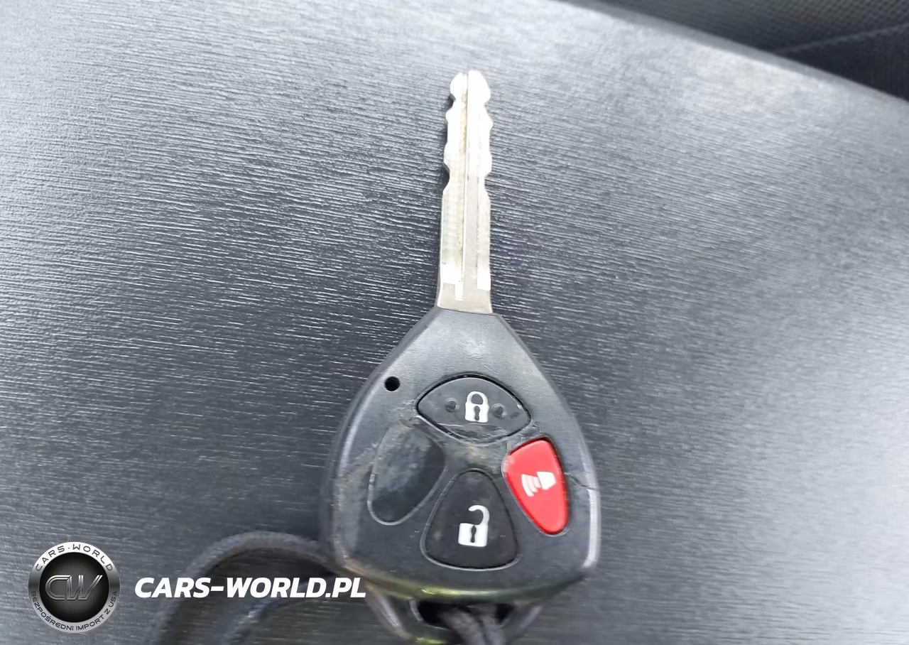 2013 Scion Tc VIN:JTKJF5C71D3064862 - 11