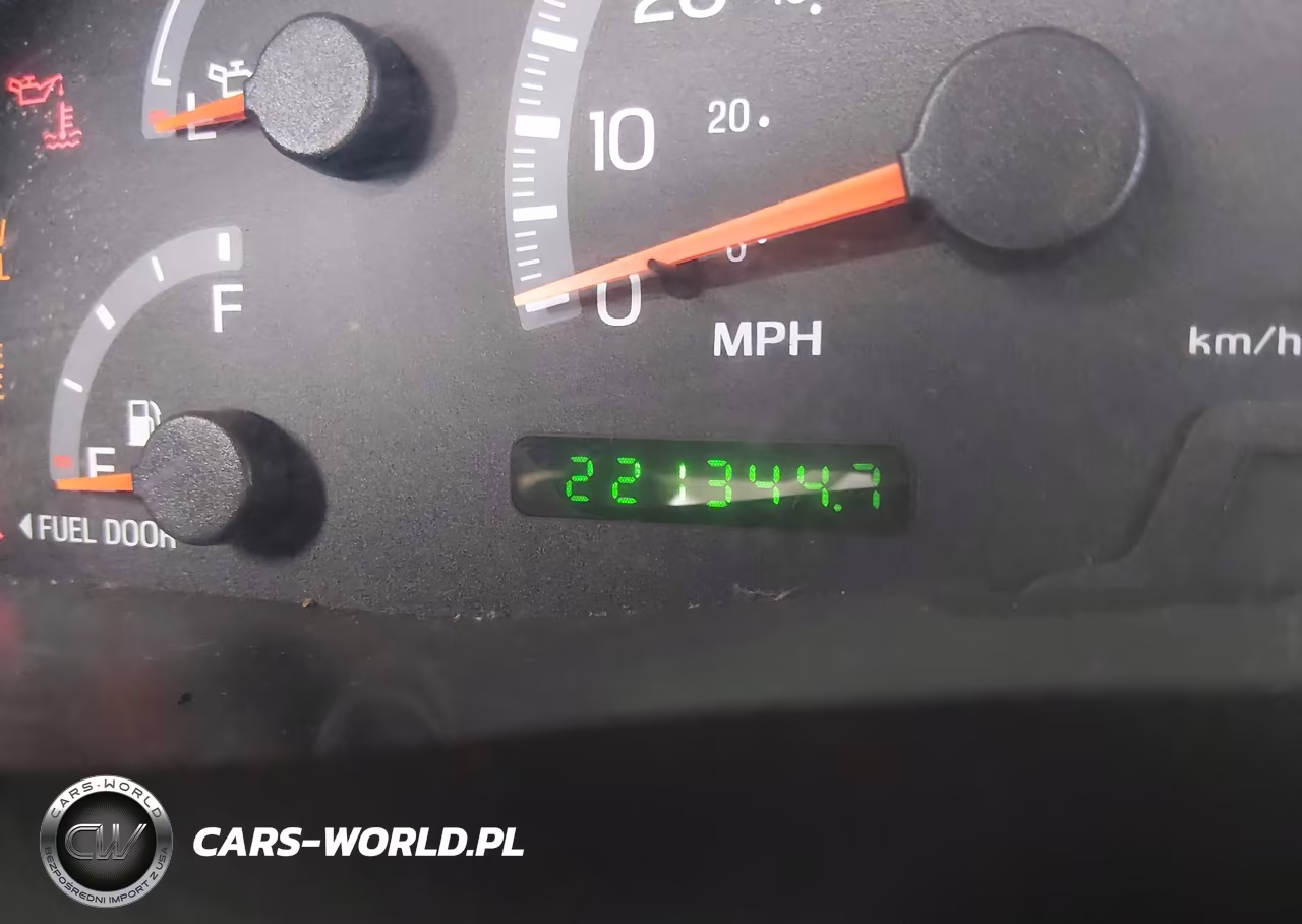 2003 Ford F-150 Lariat-Xlt VIN:1FTRW07603KA30527 - 13