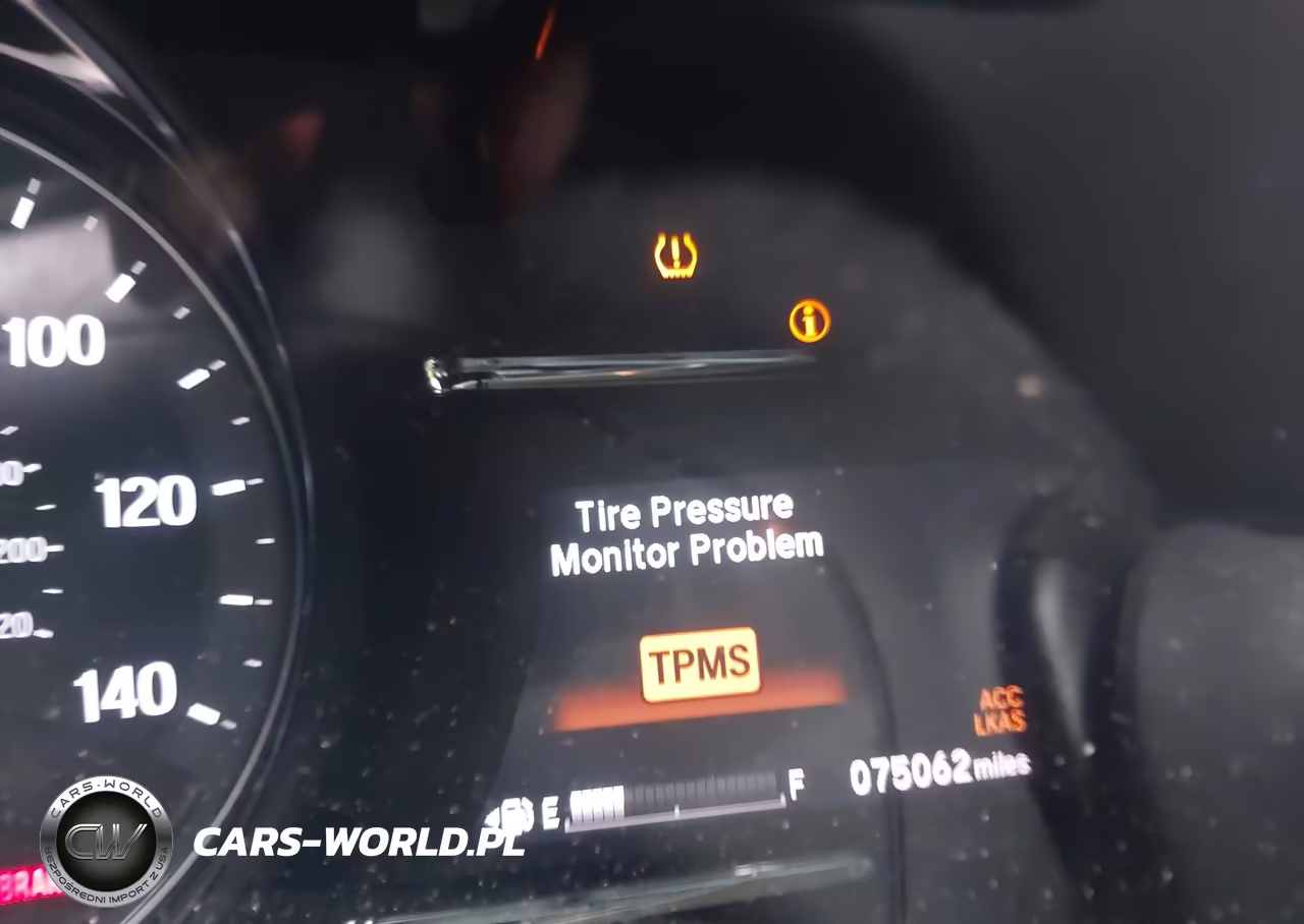 2022 Honda Hr-V 2Wd Ex-L VIN:3CZRU5H79NM708420 - 7