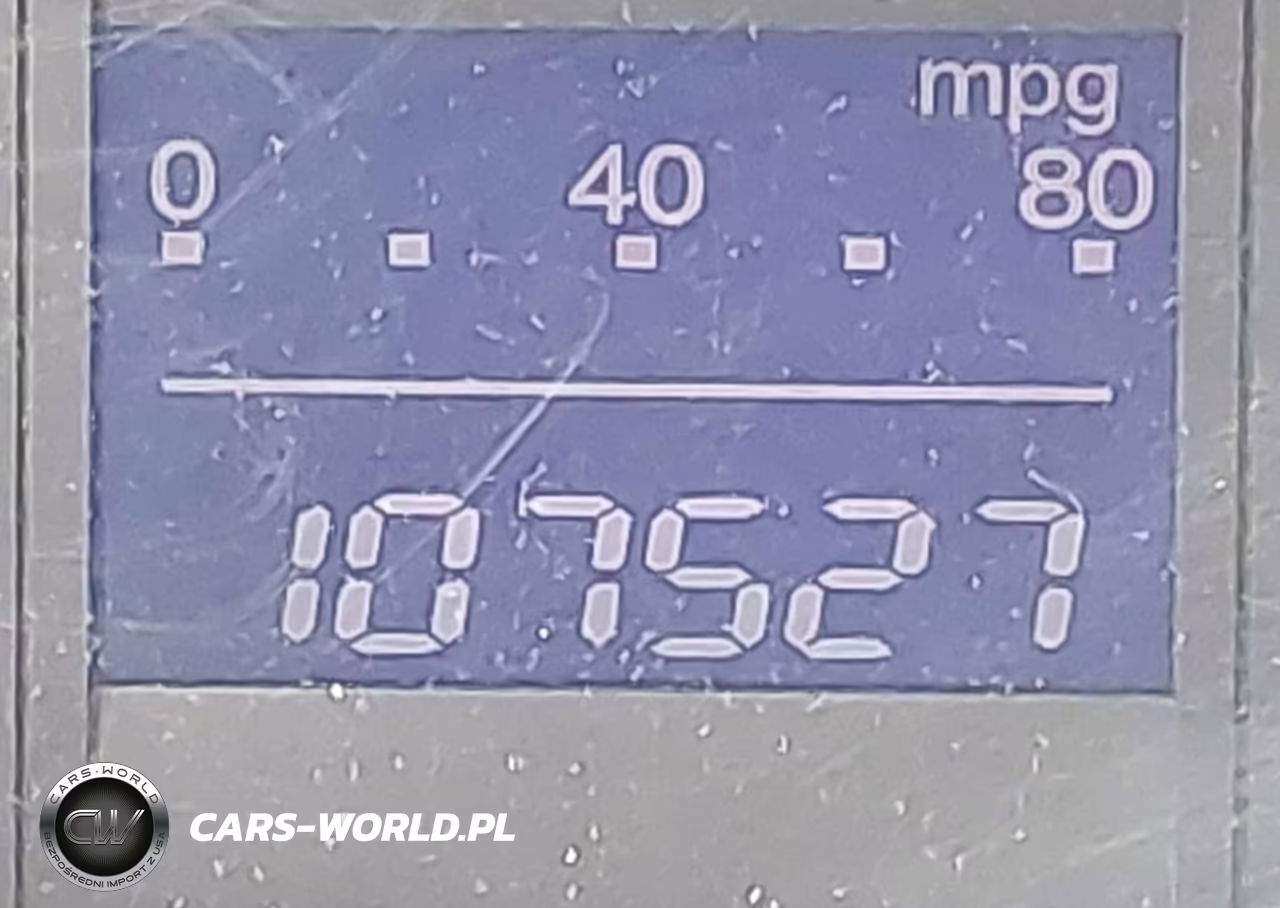 2010 Honda Fit VIN:JHMGE8H27AC034908 - 16