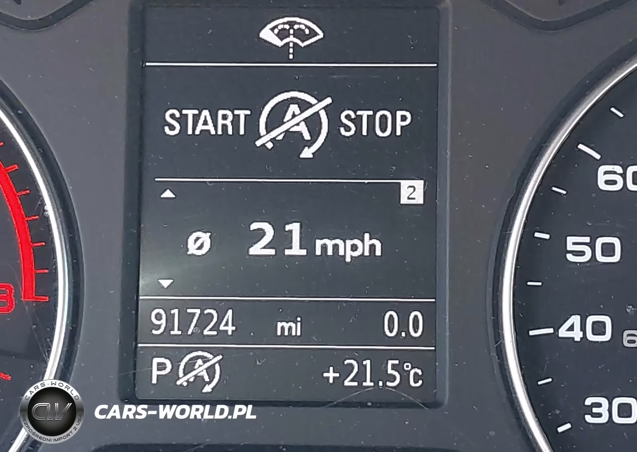 2017 Audi A3 2.0T Premium VIN:WAUAUGFF2H1057445 - 15