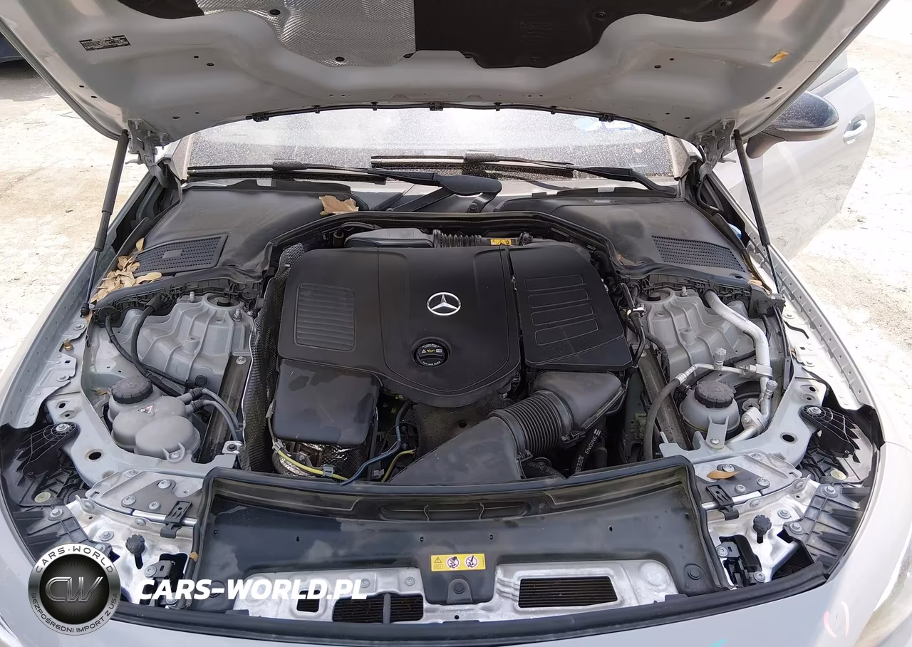 2024 Mercedes-Benz Cle 300 4Matic VIN:W1KMJ4HB4RF035135 - 10