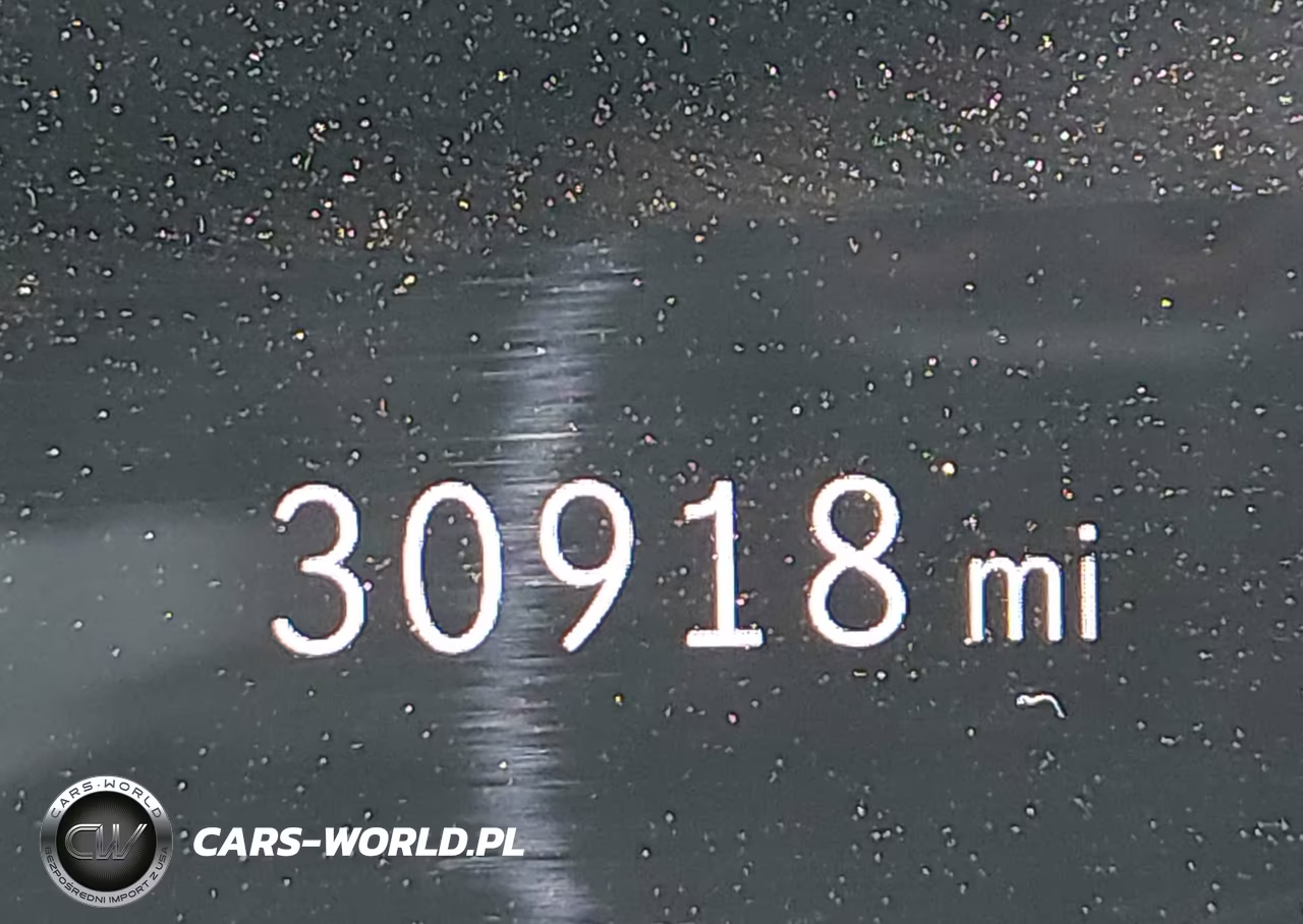 2024 Mercedes-Benz Cle 300 4Matic VIN:W1KMJ4HB4RF035135 - 15
