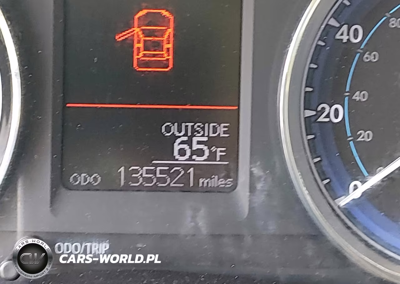 2019 Toyota Corolla Le VIN:2T1BURHE2KC235834 - 15