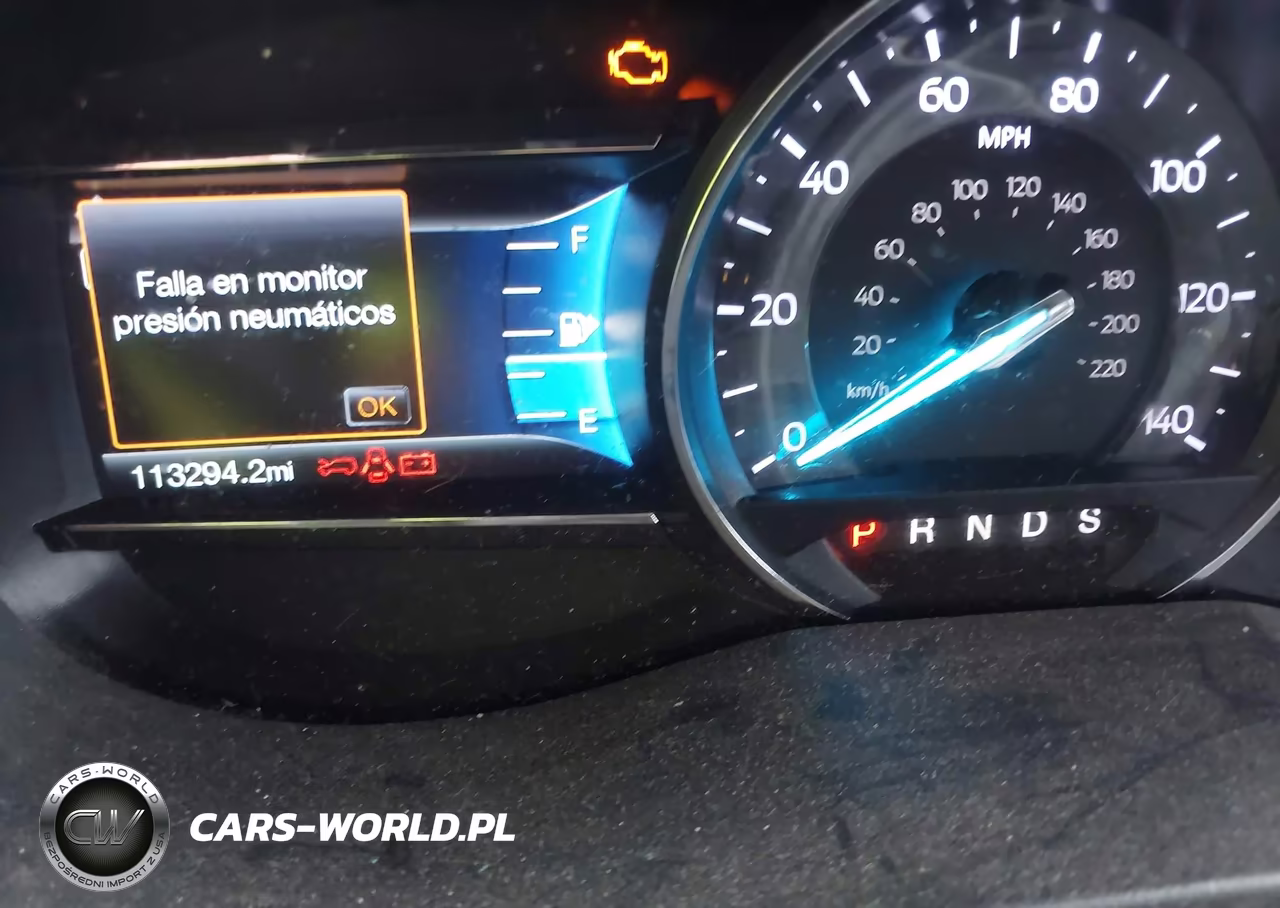 2017 Ford Explorer Xlt VIN:1FM5K8D83HGD43964 - 15