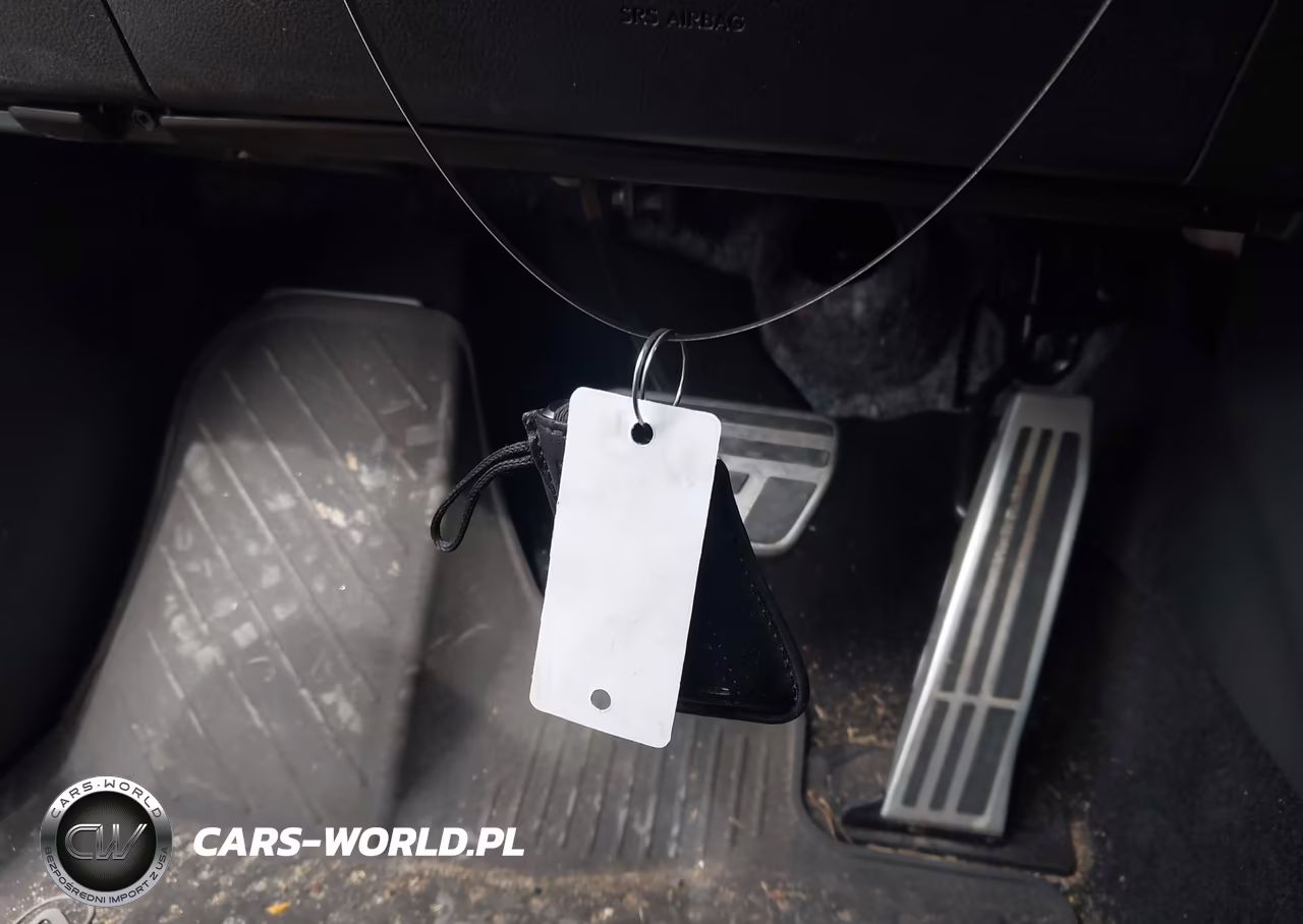 2025 Lexus Nx 450H+ F Sport Handling VIN:JTJKKCFZ7S2061084 - 11