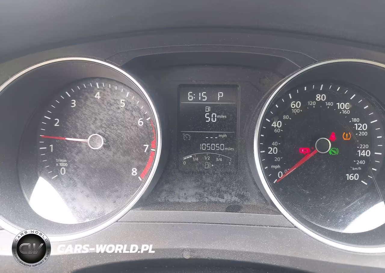 2017 Volkswagen Jetta 1.4T S VIN:3VW2B7AJ4HM287013 - 7