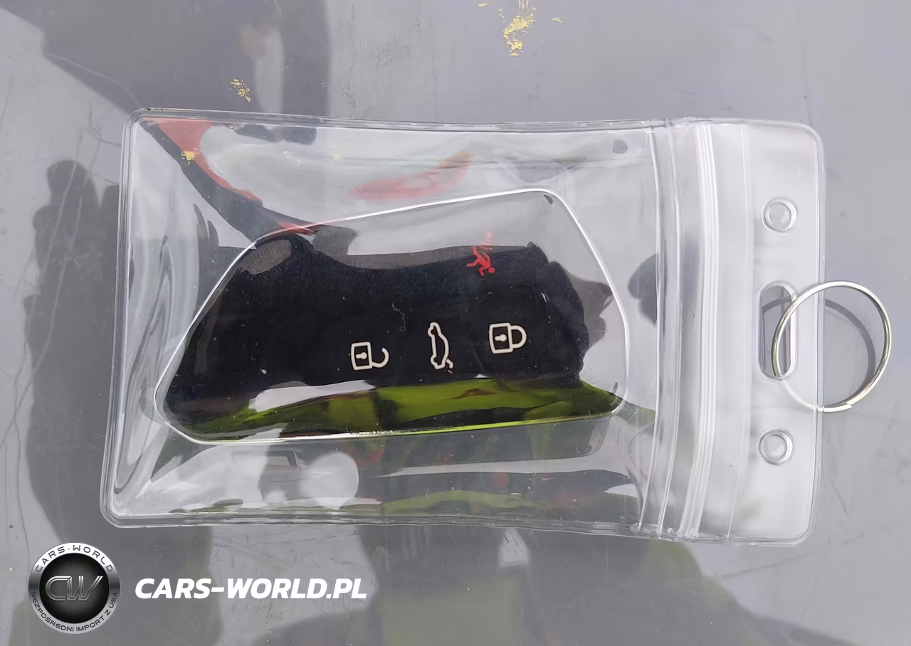 2023 Volkswagen Id.4 Pro VIN:1V2CMPE80PC017011 - 11