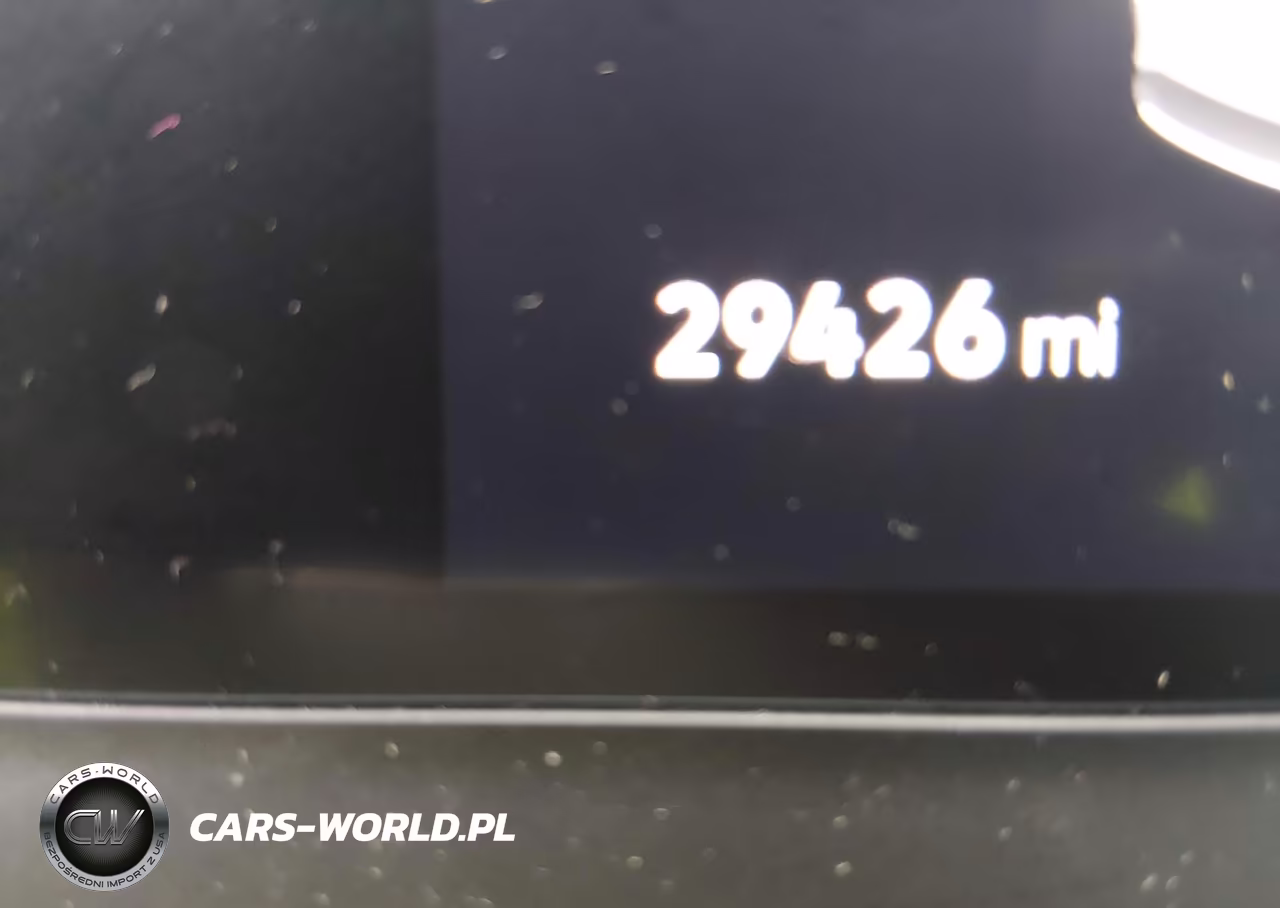 2023 Volkswagen Id.4 Pro VIN:1V2CMPE80PC017011 - 15