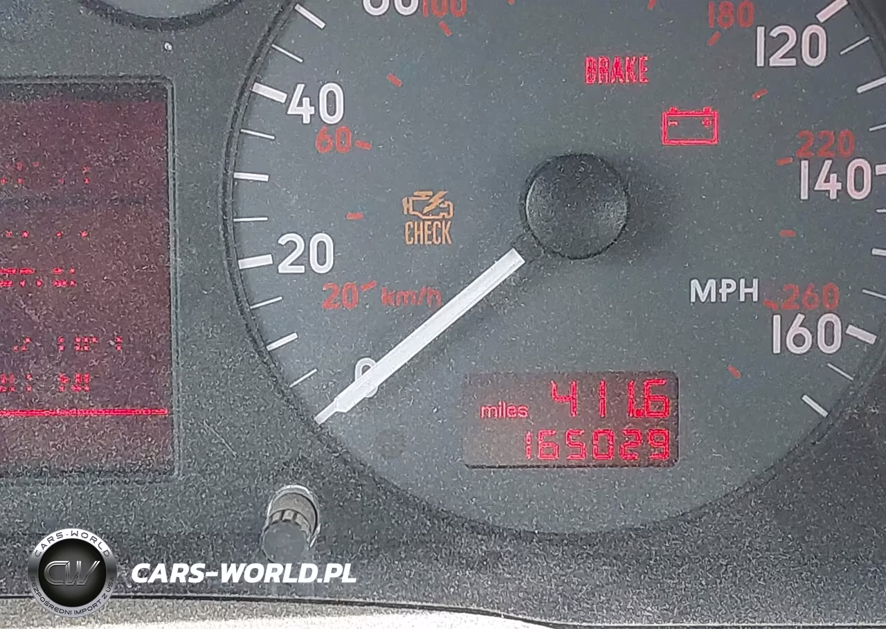 2001 Audi S4 2.7T VIN:WAURD68D21A138279 - 15