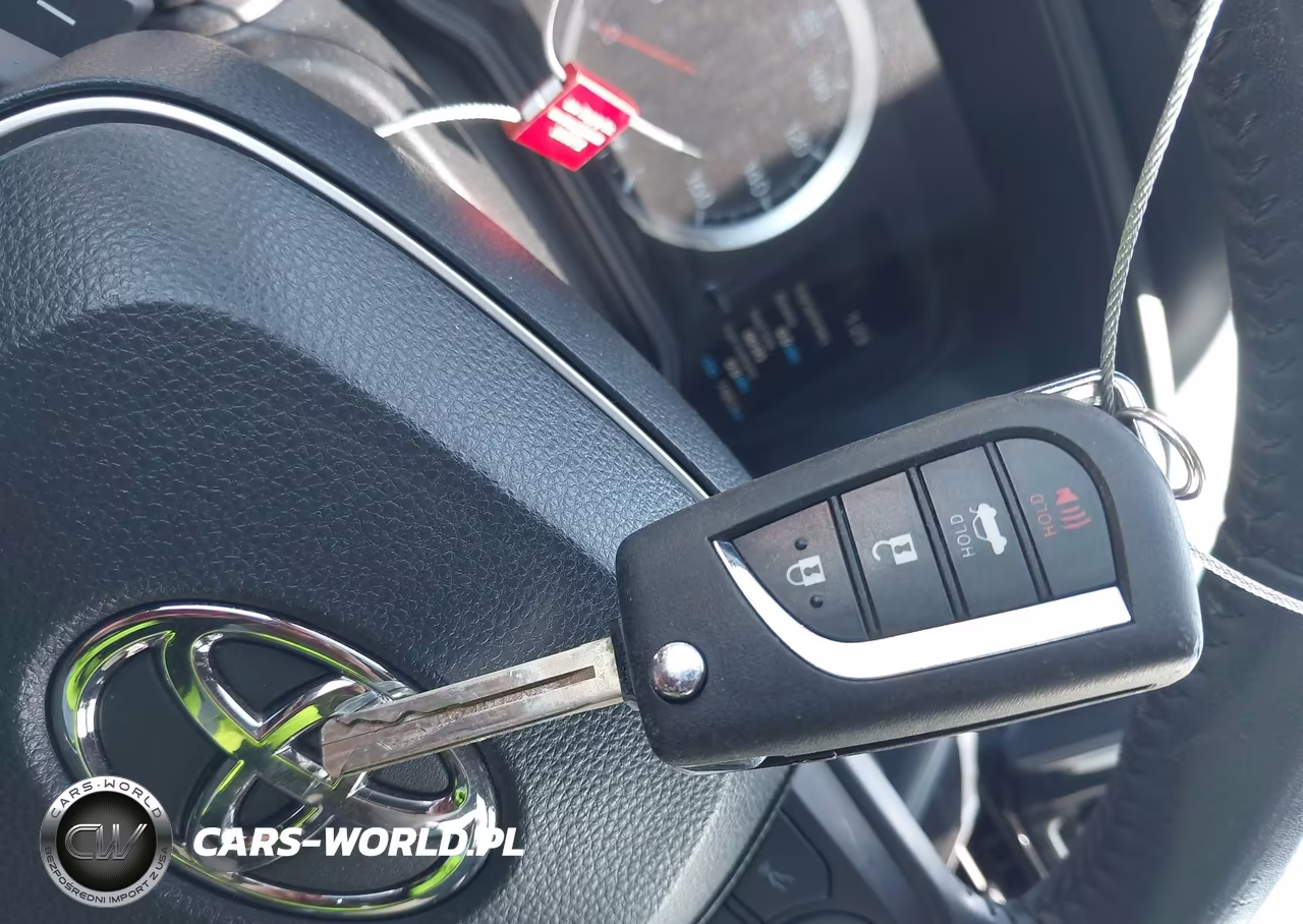 2022 Toyota Corolla Se VIN:JTDS4MCE4NJ086829 - 12
