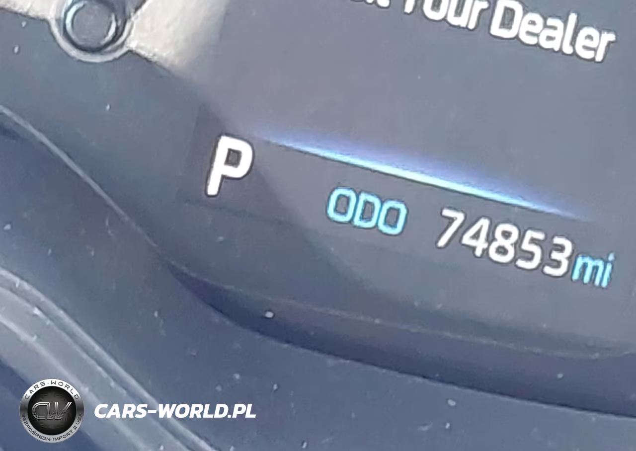 2022 Toyota Corolla Se VIN:JTDS4MCE4NJ086829 - 16