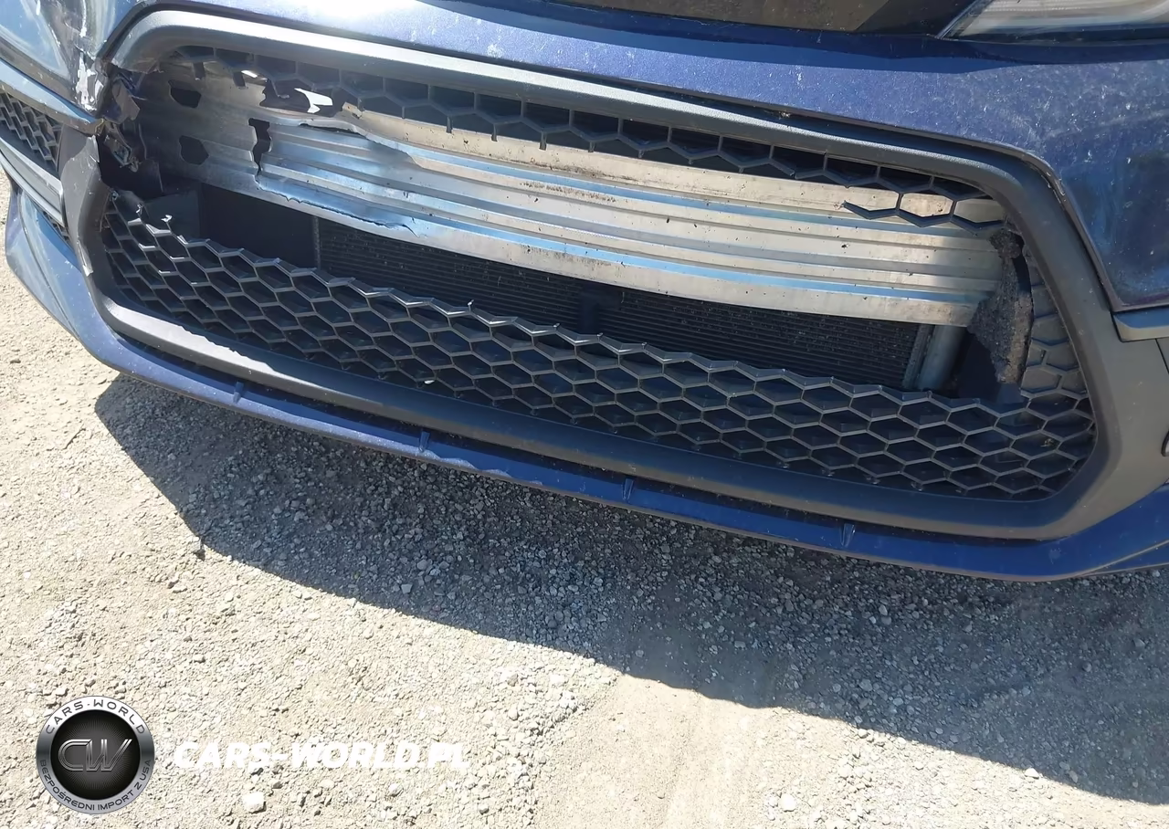 2022 Toyota Corolla Se VIN:JTDS4MCE4NJ086829 - 18