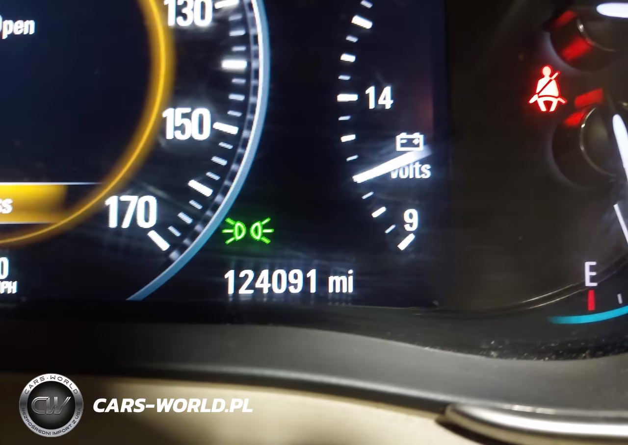 2016 Buick Lacrosse Leather VIN:1G4GB5G35GF142563 - 15