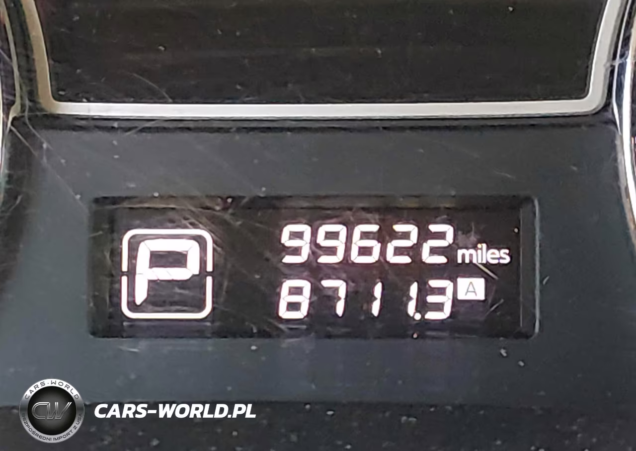2013 Nissan Pathfinder Sl VIN:5N1AR2MMXDC681612 - 15