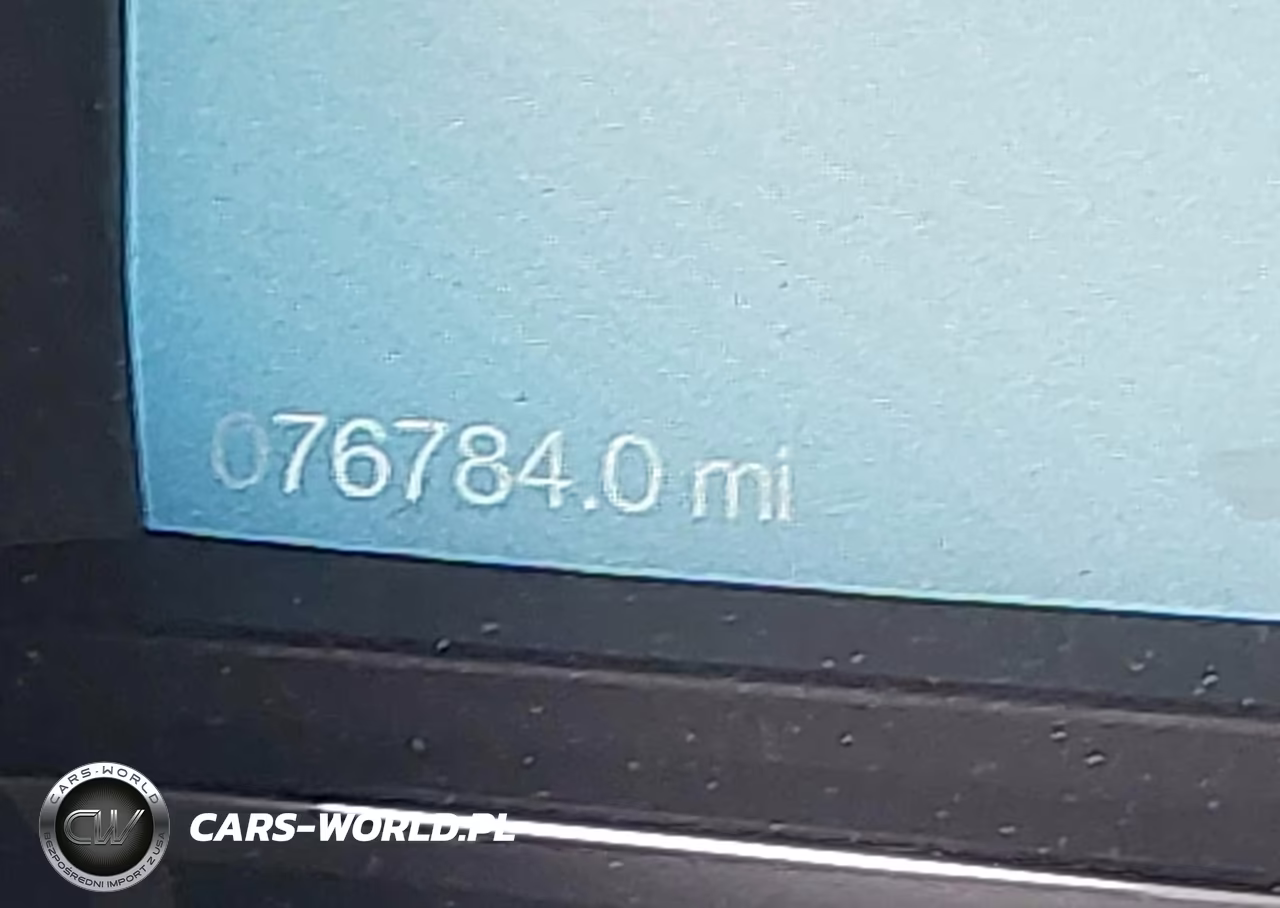 2019 Ford Flex Sel VIN:2FMGK5C87KBA28835 - 14