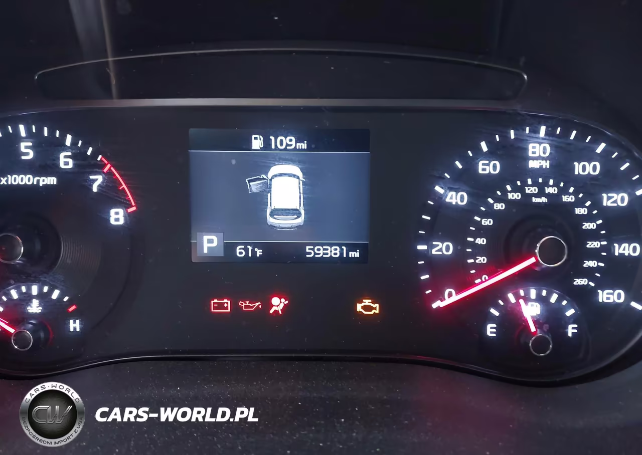 2020 Kia Soul S VIN:KNDJ23AU6L7017186 - 14