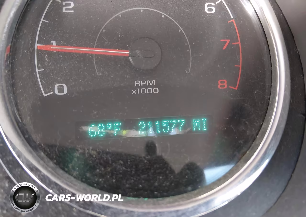 2007 Chevrolet Cobalt Ls VIN:1G1AK55F677272023 - 12