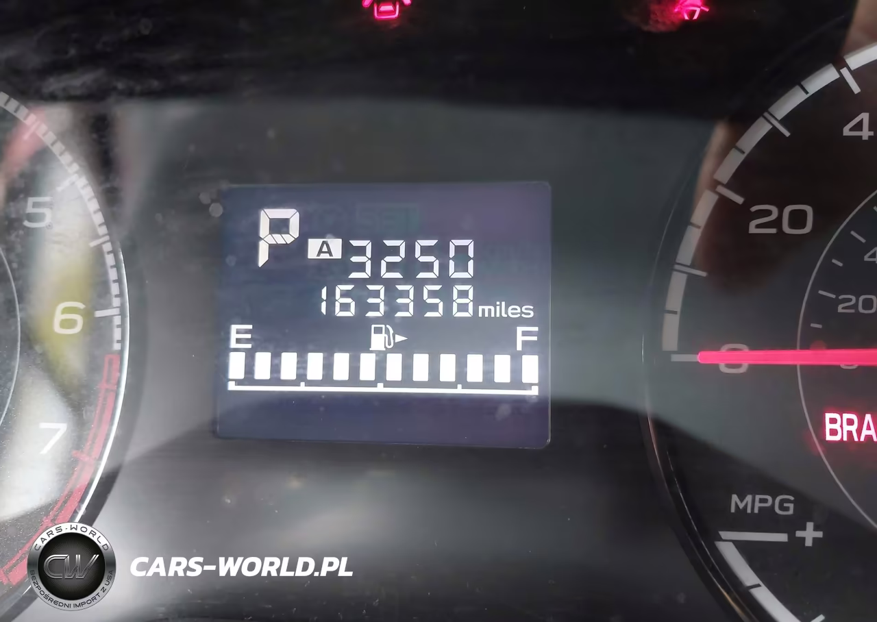 2019 Subaru Impreza 2.0I VIN:4S3GTAA65K3735606 - 16
