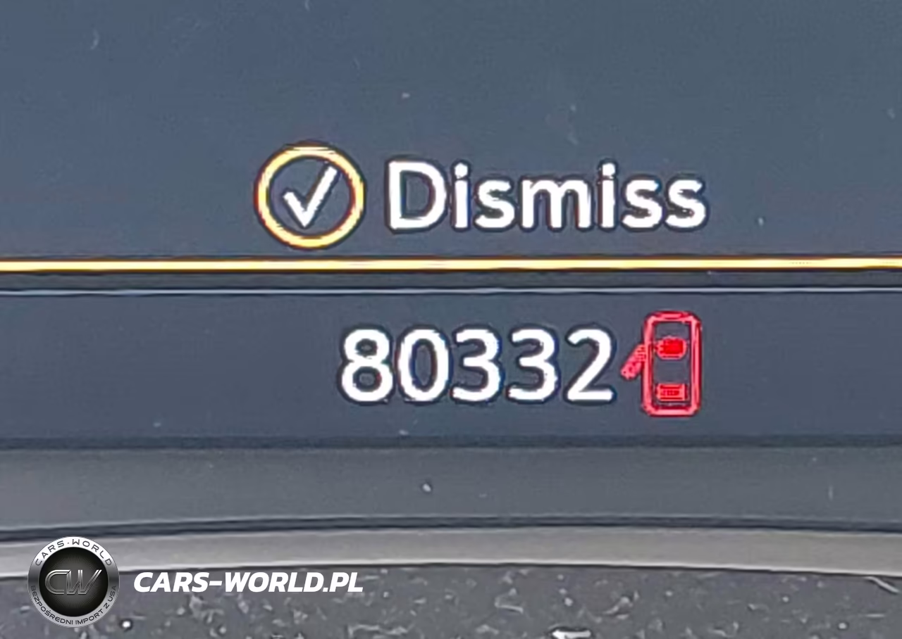 2019 GMC Terrain Slt VIN:3GKALVEX6KL273713 - 15