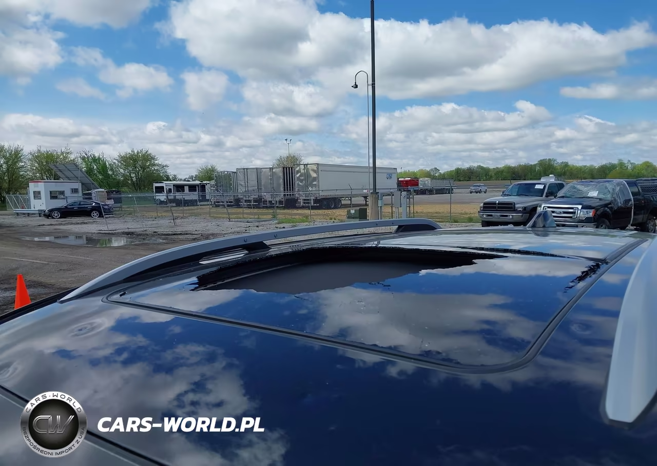 2019 GMC Terrain Slt VIN:3GKALVEX6KL273713 - 17