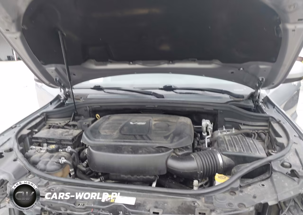 2018 Jeep Grand Cherokee Laredo E 4X2 VIN:1C4RJEAG4JC512292 - 10