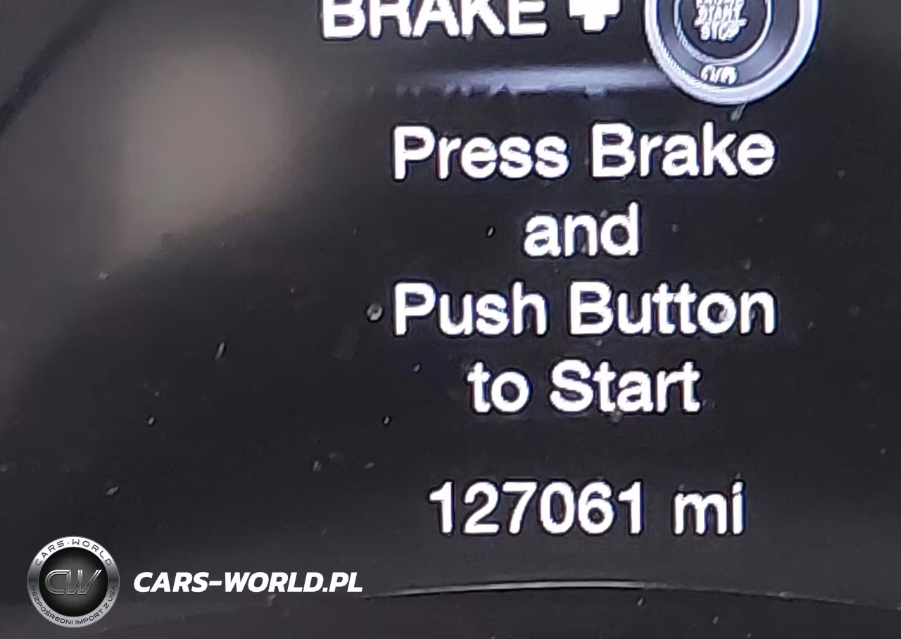 2018 Jeep Grand Cherokee Laredo E 4X2 VIN:1C4RJEAG4JC512292 - 15