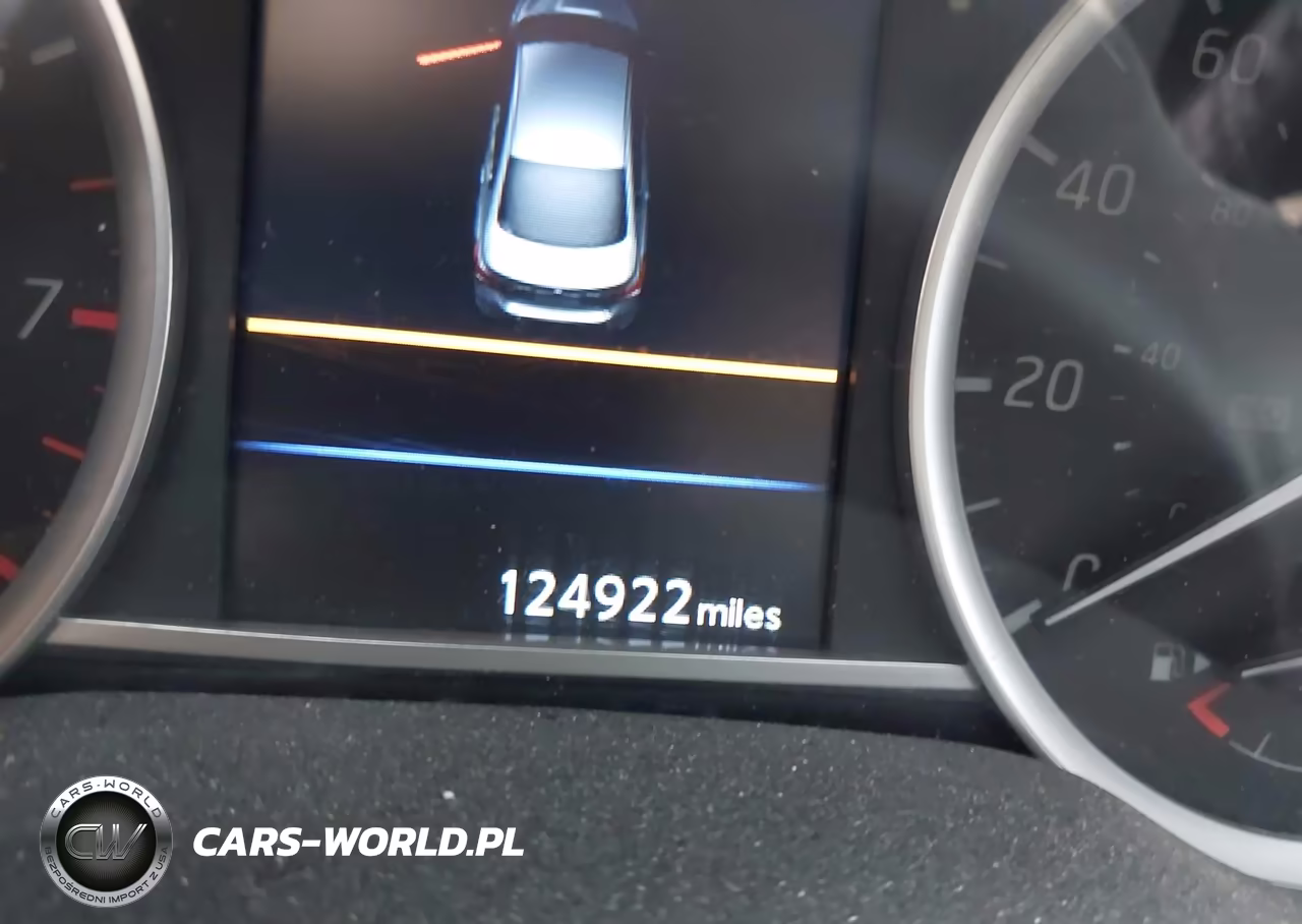 2019 Nissan Sentra Sr VIN:3N1AB7APXKY291248 - 14