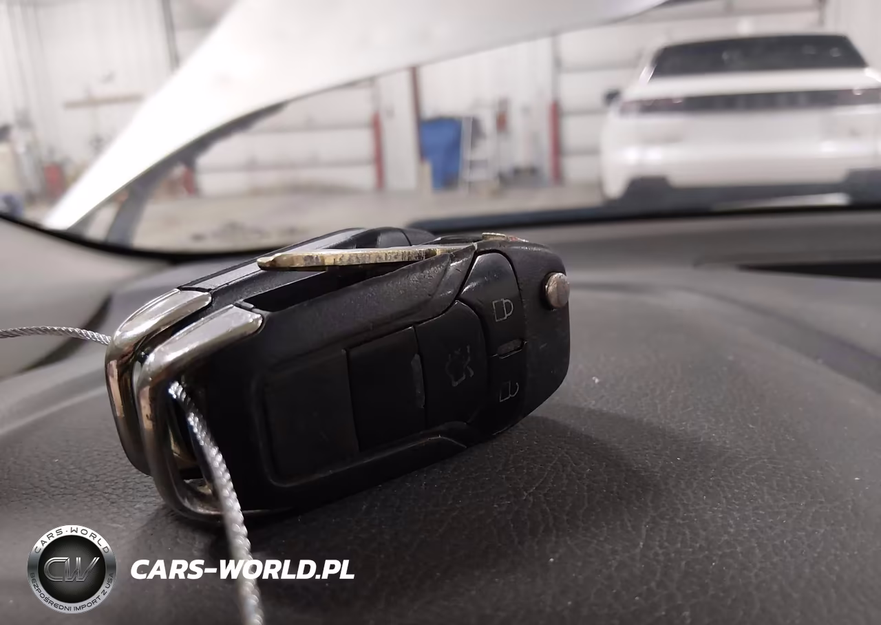 2014 Ford Fusion Se VIN:3FA6P0HD5ER330663 - 11