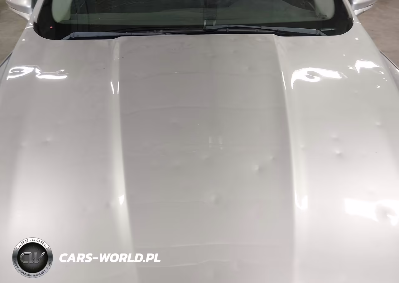 2014 Ford Fusion Se VIN:3FA6P0HD5ER330663 - 6