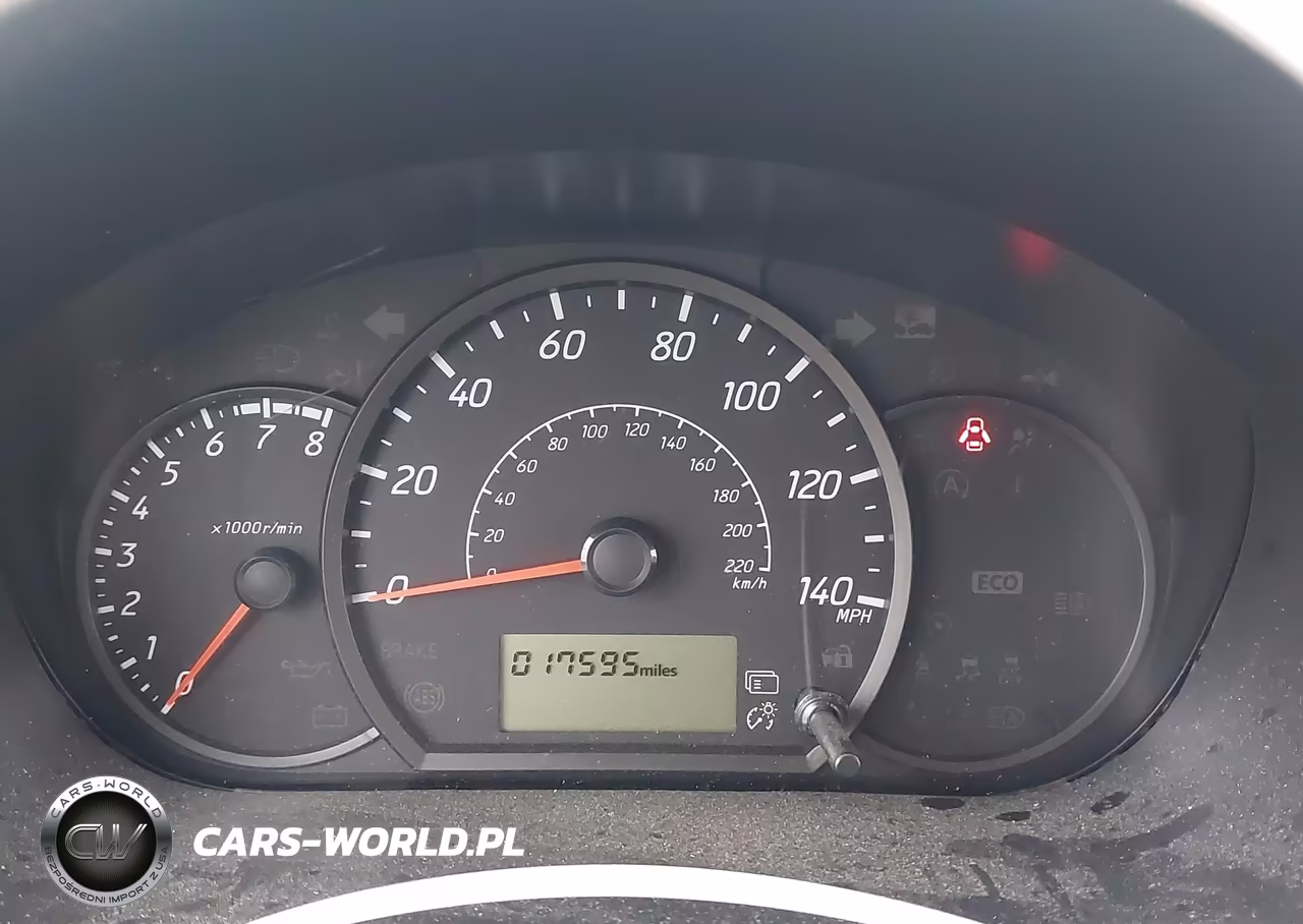2024 Mitsubishi Mirage Es-Le VIN:ML32AUHJ0RH037819 - 15