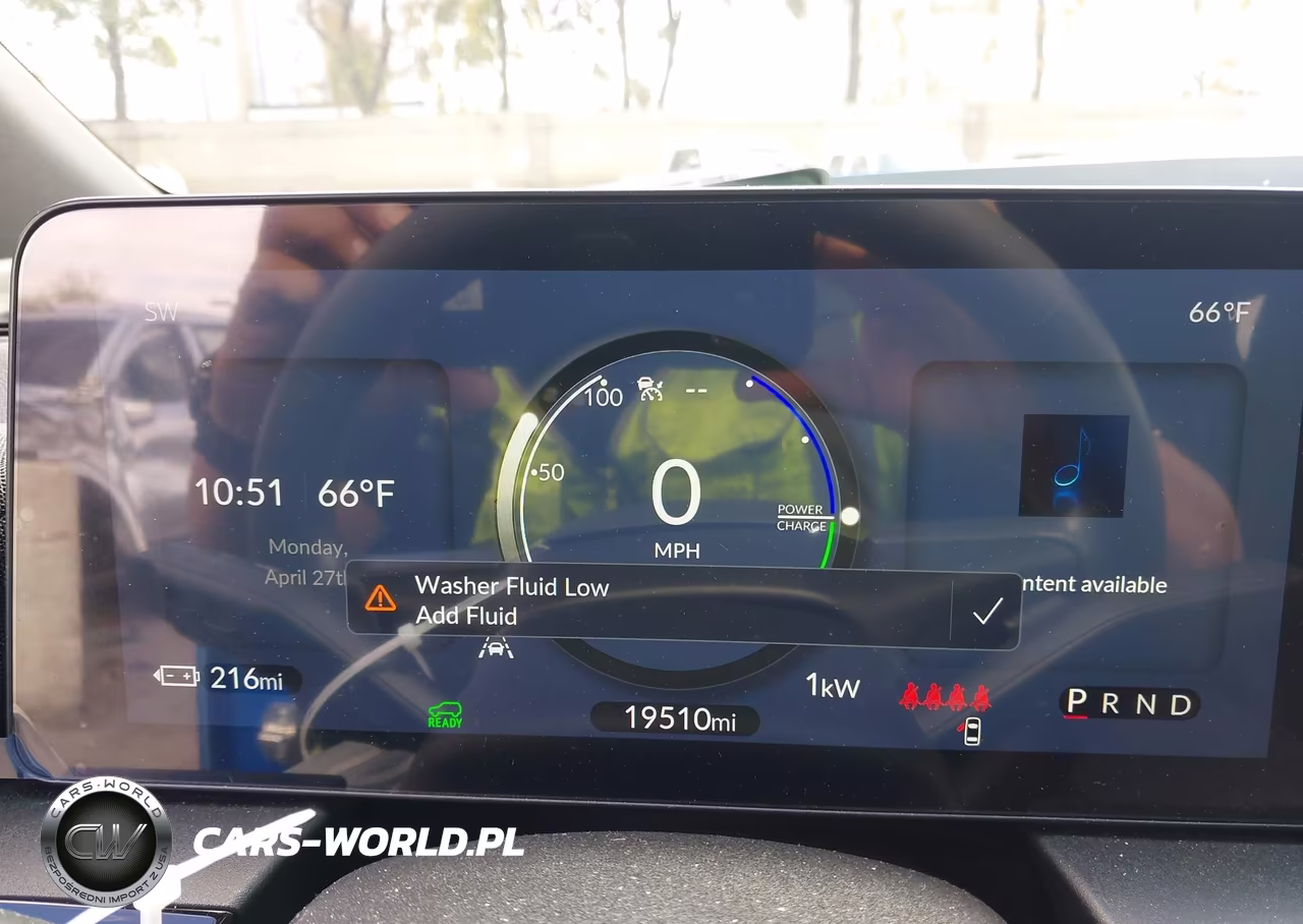2024 Honda Prologue Ex VIN:3GPKHURM6RS532193 - 18