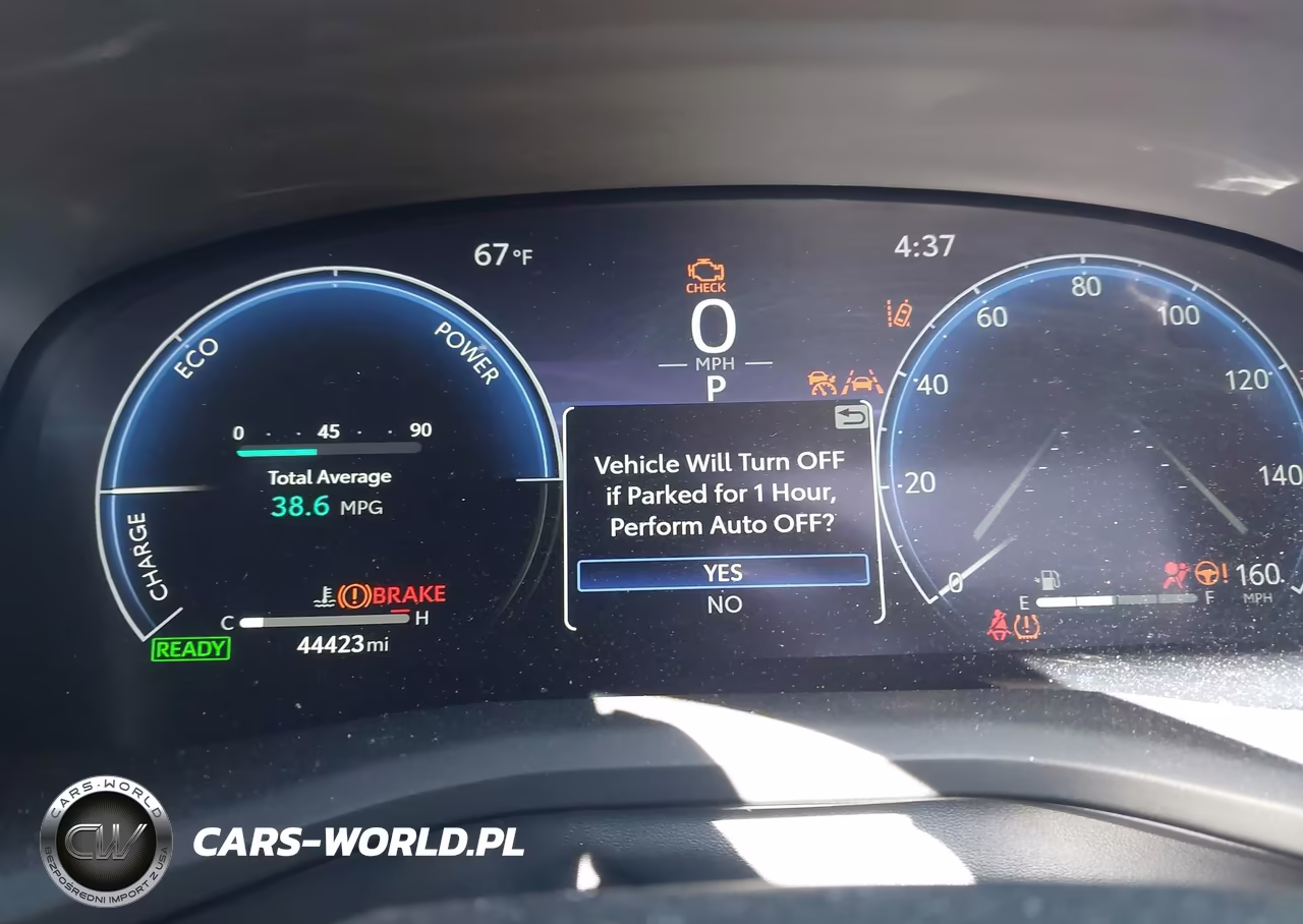 2025 Toyota Camry Xse VIN:4T1DAACK5SU049994 - 15