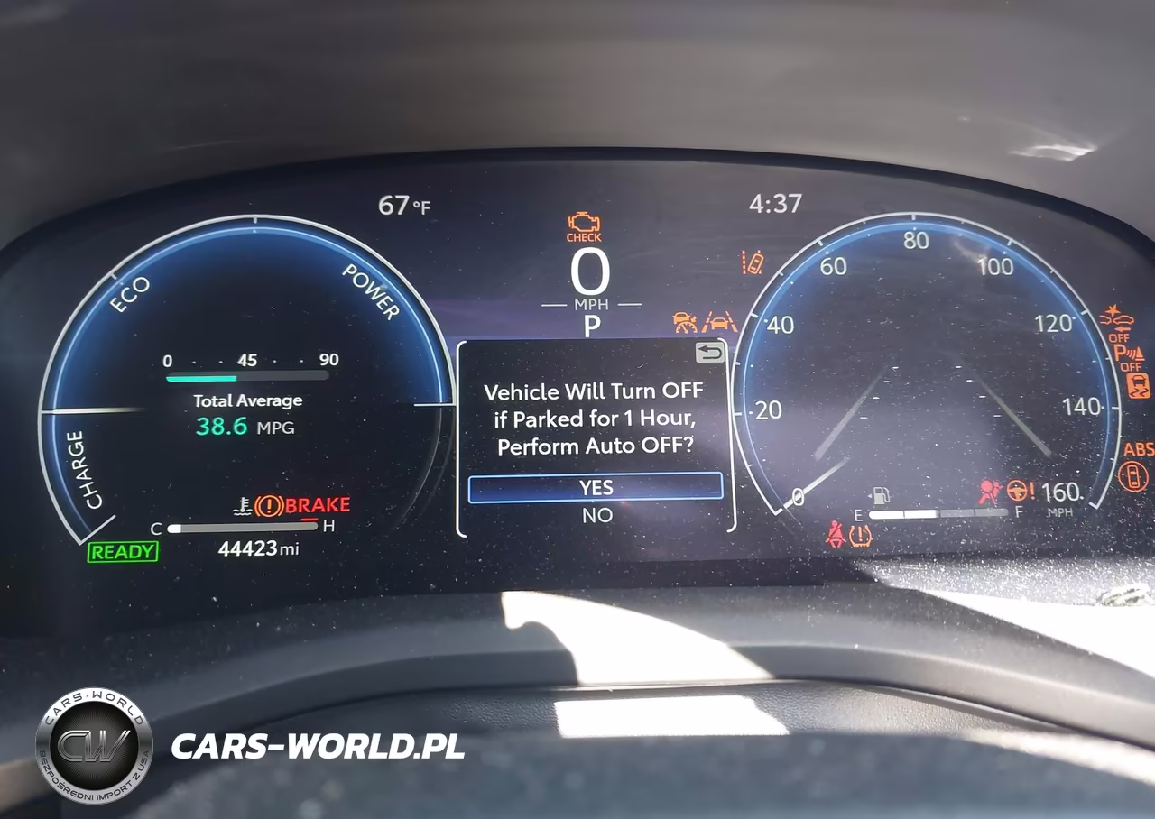 2025 Toyota Camry Xse VIN:4T1DAACK5SU049994 - 7