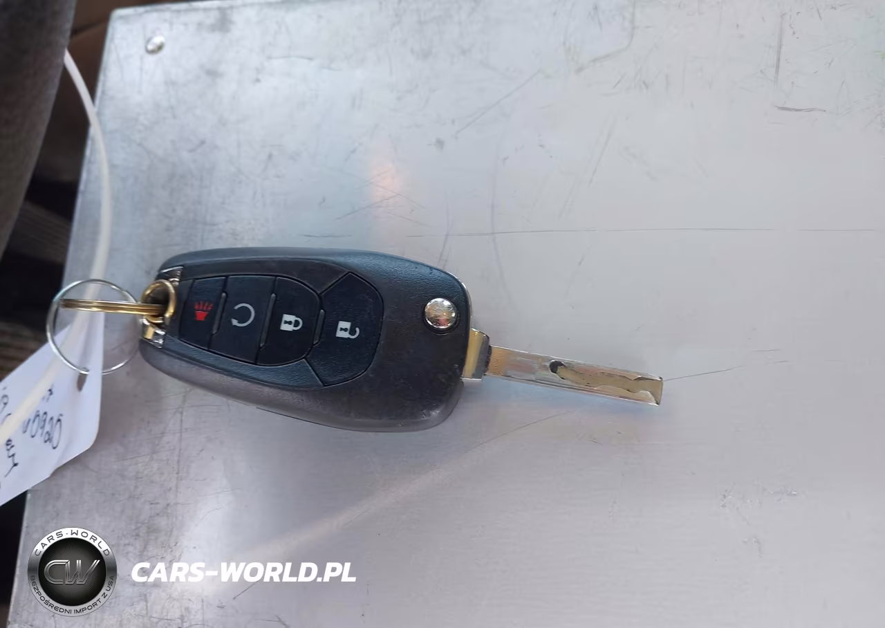 2019 Chevrolet Cruze Ls VIN:3G1BC6SM2KS527724 - 11