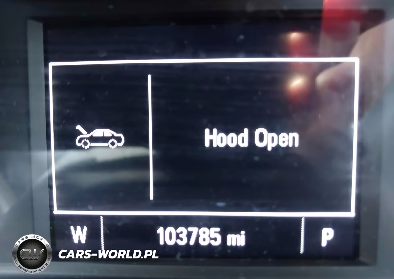 2019 Chevrolet Cruze Ls VIN:3G1BC6SM2KS527724 - 16