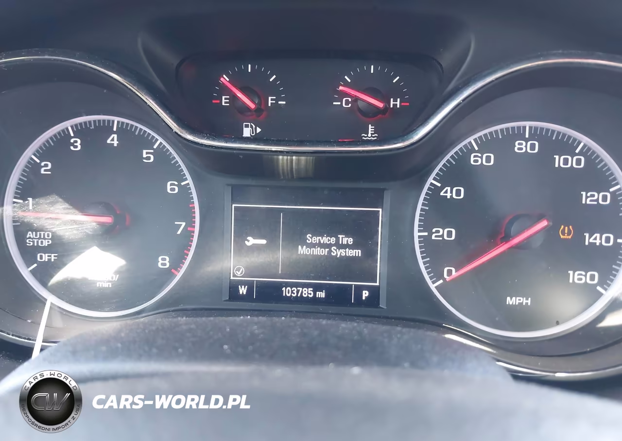 2019 Chevrolet Cruze Ls VIN:3G1BC6SM2KS527724 - 7