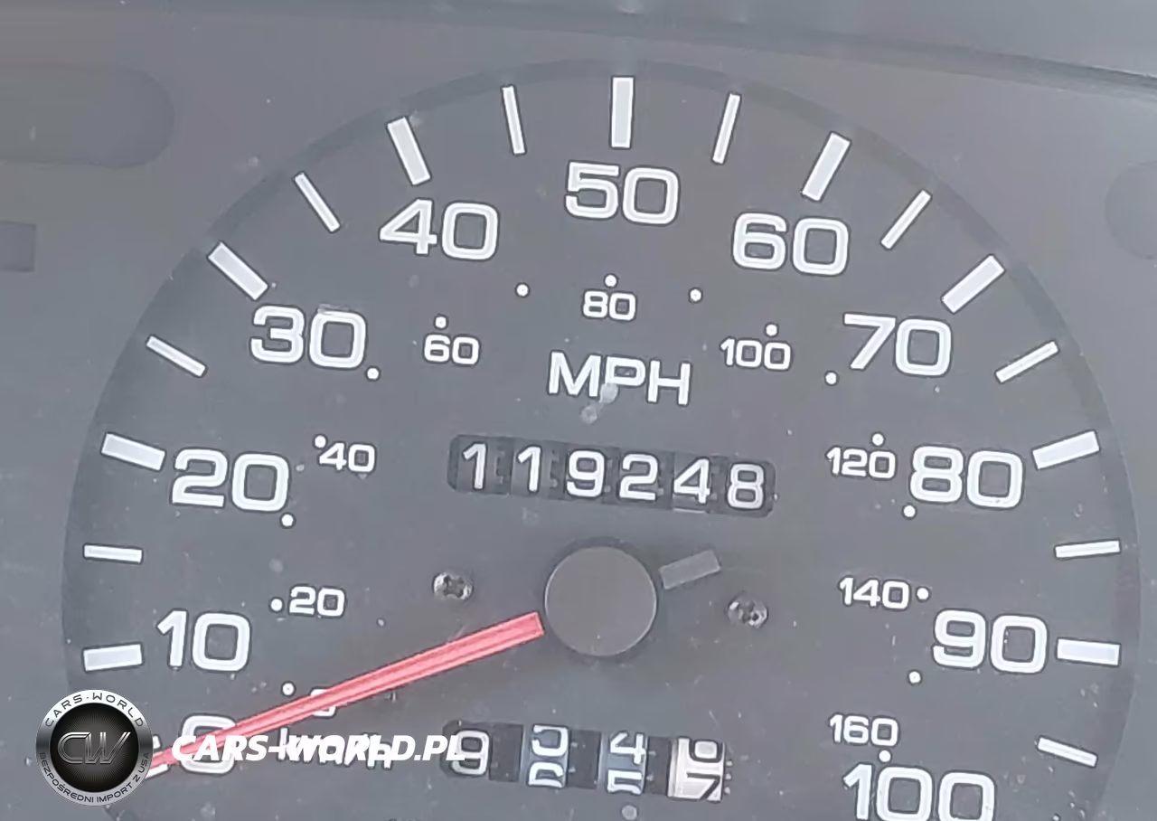 1995 Nissan Truck King Cab Se-King Cab Xe VIN:1N6HD16S3SC454120 - 16