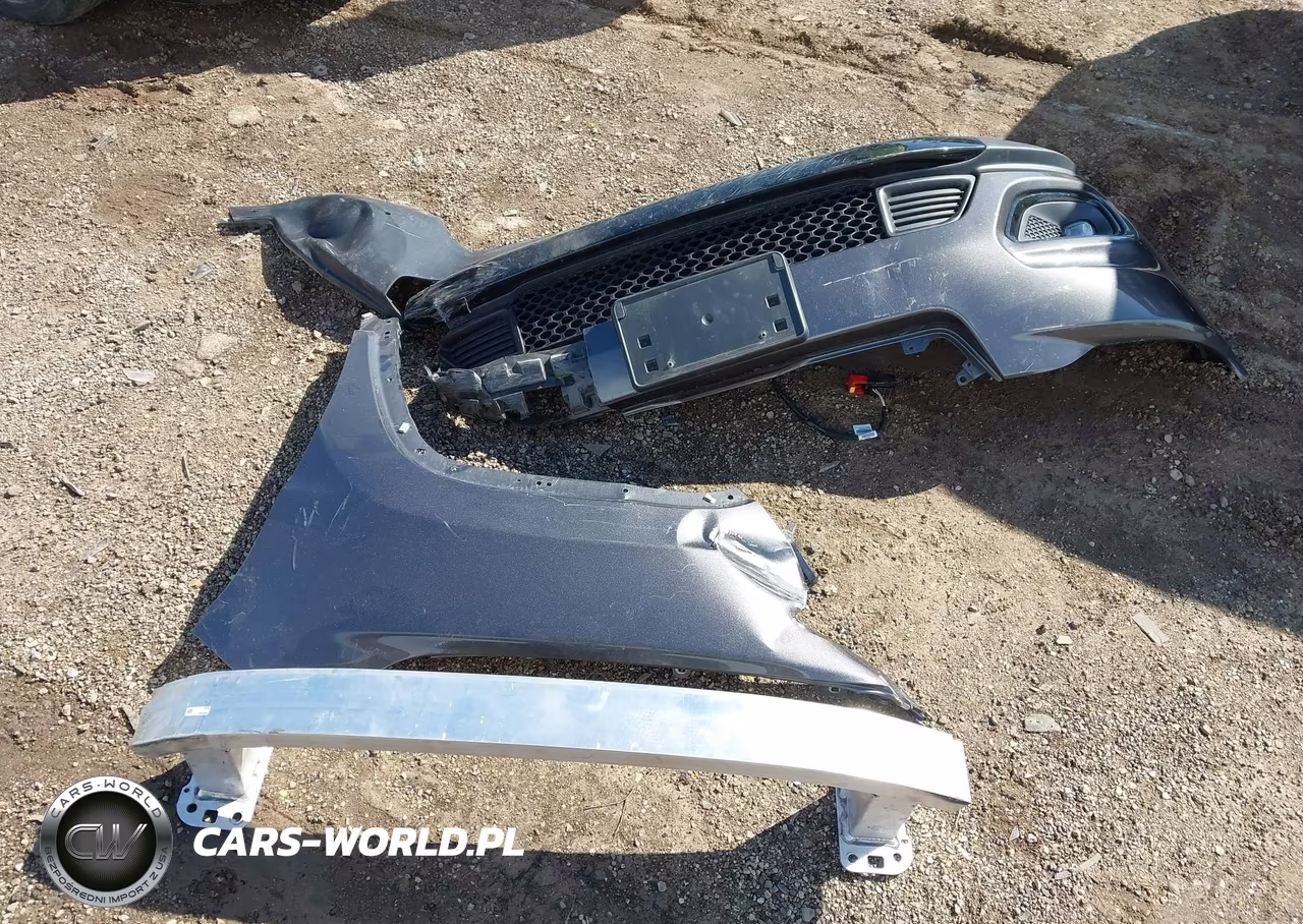 2020 Jeep Cherokee Altitude 4X4 VIN:1C4PJMLX1LD511998 - 12