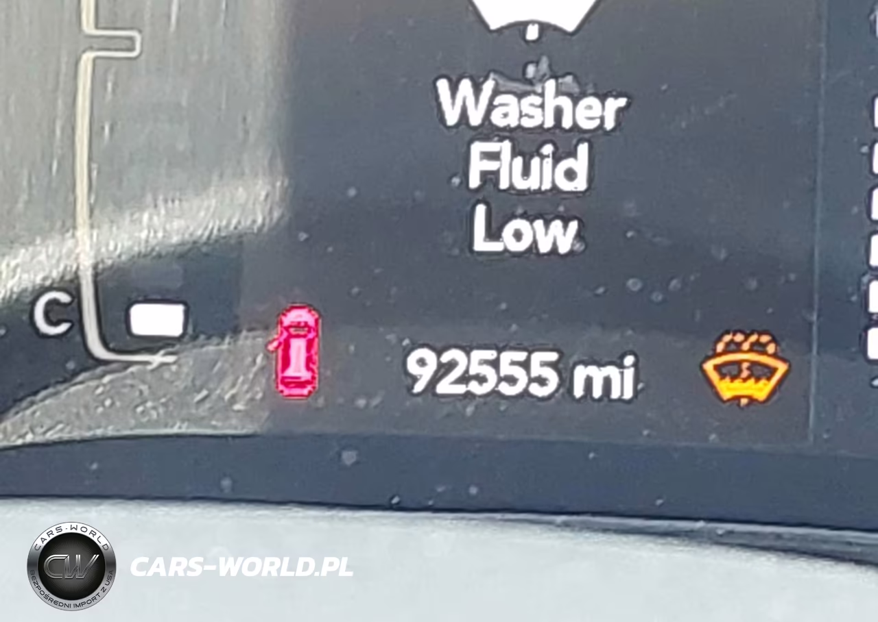 2020 Jeep Cherokee Altitude 4X4 VIN:1C4PJMLX1LD511998 - 16