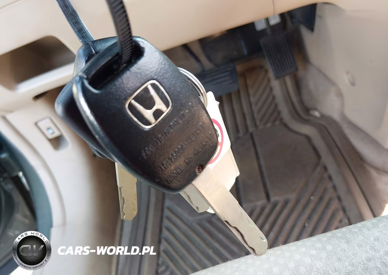 2009 Honda Cr-V Lx VIN:5J6RE38319L010213 - 11