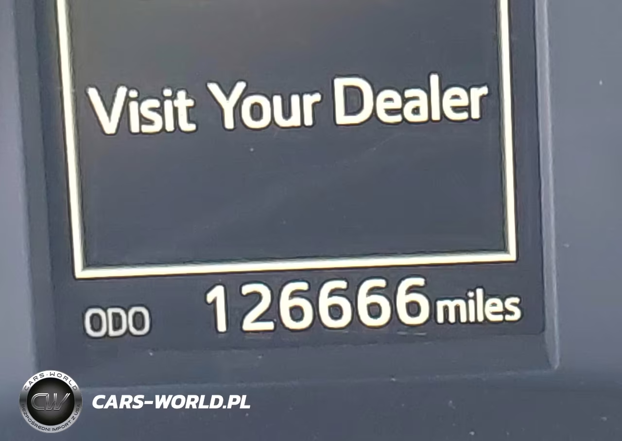 2017 Toyota Corolla Se VIN:2T1BURHEXHC829547 - 16