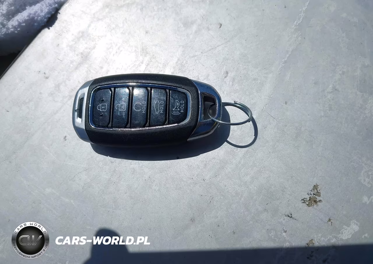 2021 Hyundai Elantra Sel VIN:5NPLM4AG2MH011482 - 11