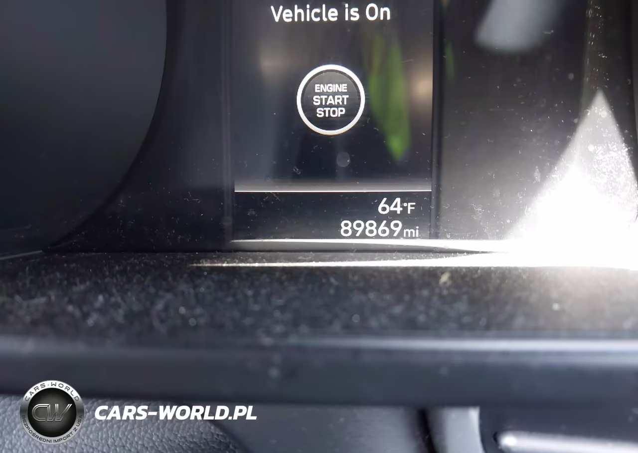 2021 Hyundai Elantra Sel VIN:5NPLM4AG2MH011482 - 15