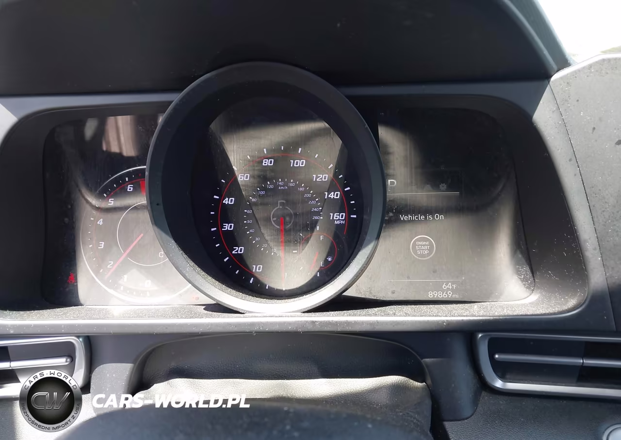 2021 Hyundai Elantra Sel VIN:5NPLM4AG2MH011482 - 7